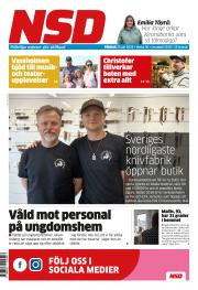 Pe 25.7.2025