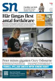 Pe 25.7.2025