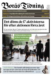 Pe 25.7.2025