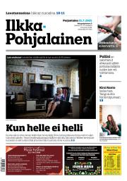 Pe 25.7.2025