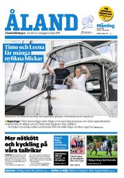 Ma 28.7.2025