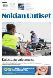 Ma 28.7.2025
