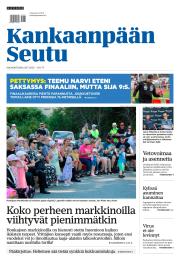 Ma 28.7.2025