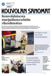 Ma 28.7.2025
