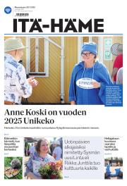 Ma 28.7.2025