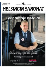 Ma 28.7.2025