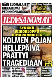 Ma 28.7.2025