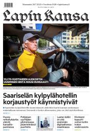 Ma 28.7.2025