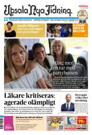 Ma 28.7.2025
