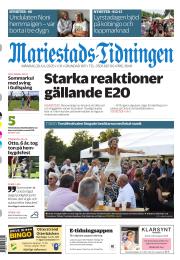 Ma 28.7.2025