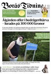 Ma 28.7.2025