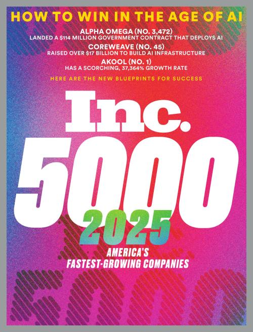 Inc.