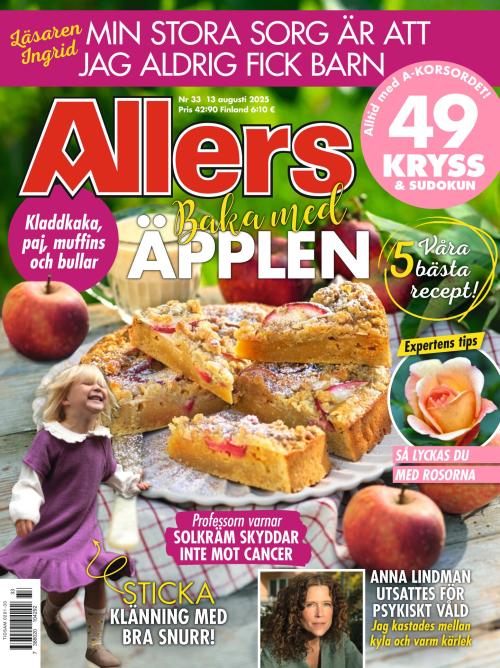 Allers