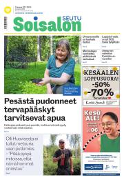 Ti 29.7.2025
