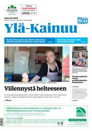 Ti 29.7.2025
