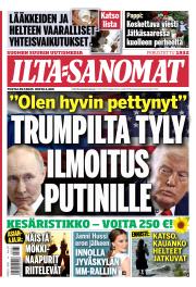 Ti 29.7.2025