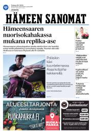 Ti 29.7.2025