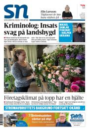 Ti 29.7.2025