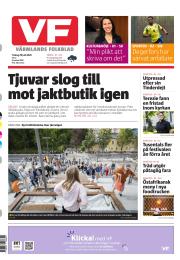 Ti 29.7.2025