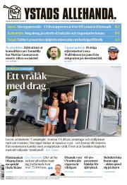 Ti 29.7.2025