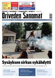 Ti 29.7.2025