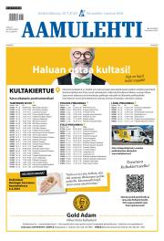 Ke 30.7.2025