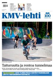 Ke 30.7.2025