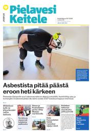 Ke 30.7.2025