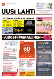 Ke 30.7.2025