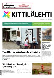 Ke 30.7.2025