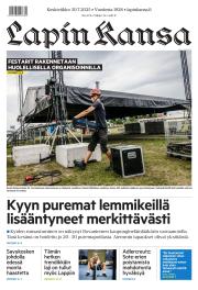 Ke 30.7.2025