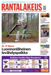 Ke 30.7.2025