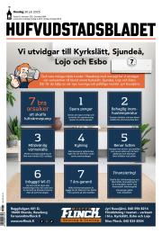 Ke 30.7.2025
