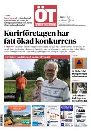 Ke 30.7.2025