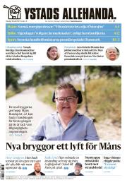 Ke 30.7.2025