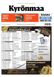 Ke 30.7.2025