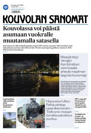 To 31.7.2025