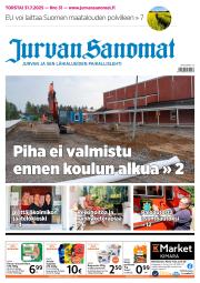 To 31.7.2025