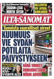 To 31.7.2025
