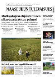 Ma 4.8.2025