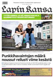 Ma 4.8.2025