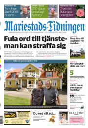 Ma 4.8.2025