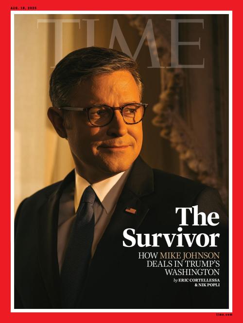 TIME