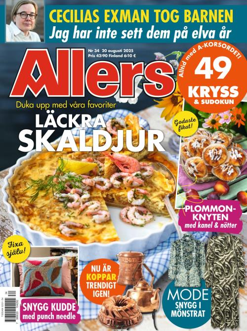 Allers