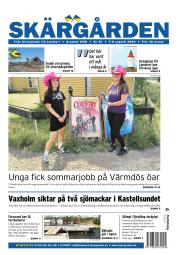 issue-32/2025