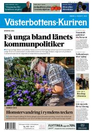 Ke 6.8.2025