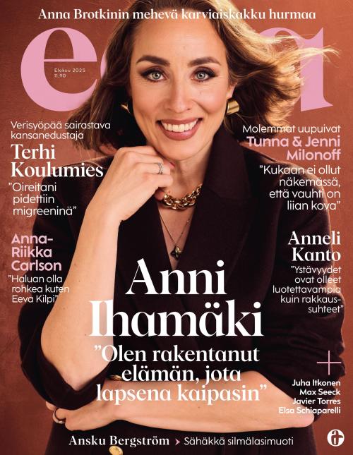 Eeva