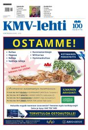 Ke 6.8.2025