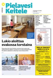 Ke 6.8.2025