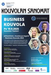 Ke 6.8.2025
